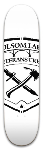Design 519435 Skateboards, Longboards and Grip Tape