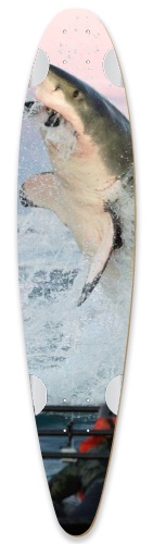 Design 519463 Skateboards, Longboards and Grip Tape Image