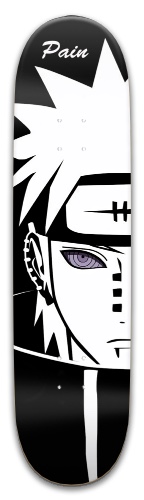 Design 519464 Skateboards, Longboards and Grip Tape Image