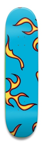 Design 519465