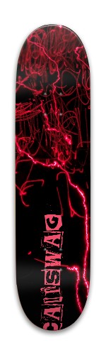 Design 519537 Skateboards, Longboards and Grip Tape