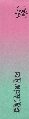 Design 519539 Skateboards, Longboards and Grip Tape