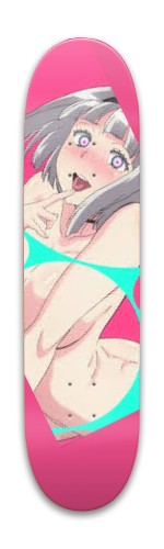 Design 519551 Skateboards, Longboards and Grip Tape Image