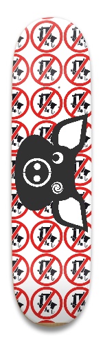 Design 519557