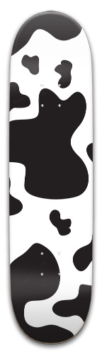 Design 519565 Skateboards, Longboards and Grip Tape