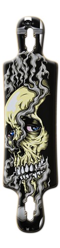 Design 519581 Skateboards, Longboards and Grip Tape