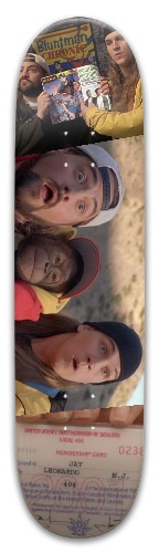 Design 519589 Skateboards, Longboards and Grip Tape Image