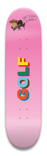 Design 519592