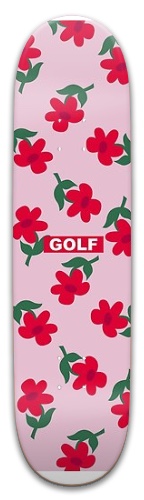 Design 519595 Skateboards, Longboards and Grip Tape