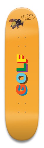 Design 519596