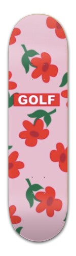 Design 519602