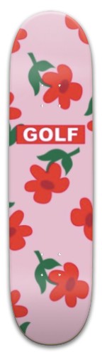 Design 519603 Skateboards, Longboards and Grip Tape
