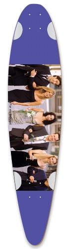 Design 519613