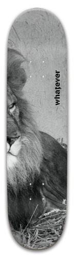 Design 519619 Skateboards, Longboards and Grip Tape