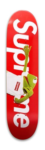Design 519627 Skateboards, Longboards and Grip Tape
