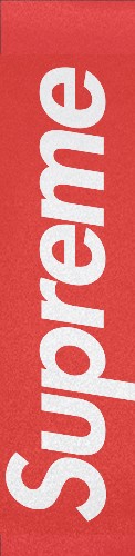 Design 519628 Skateboards, Longboards and Grip Tape