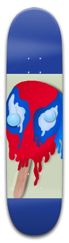 Design 519643