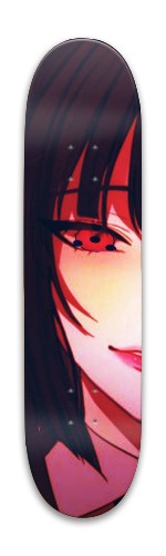 Design 519655 Skateboards, Longboards and Grip Tape Image