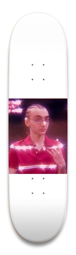 Design 519671 Skateboards, Longboards and Grip Tape Image