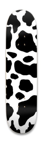 Design 519676 Skateboards, Longboards and Grip Tape Image