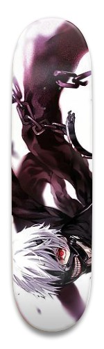 Design 519687 Skateboards, Longboards and Grip Tape