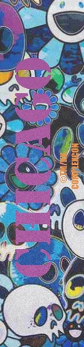 Design 519718