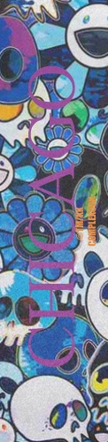 Design 519727