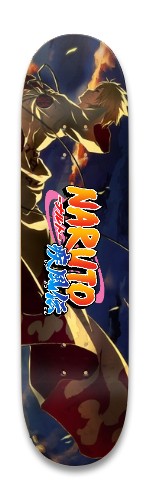 Design 519740 Skateboards, Longboards and Grip Tape