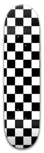 Design 519778 Skateboards, Longboards and Grip Tape