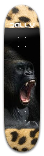 Design 519809 Skateboards, Longboards and Grip Tape