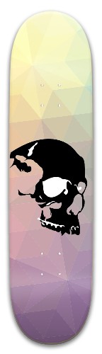 Design 519832 Skateboards, Longboards and Grip Tape