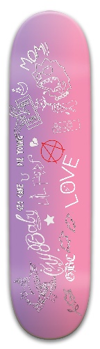 Design 519843
