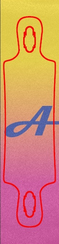 Design 519850