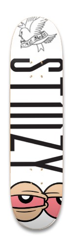 Design 519859 Skateboards, Longboards and Grip Tape