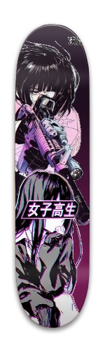 Design 519911