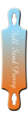 Design 519913 Skateboards, Longboards and Grip Tape