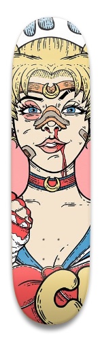 Design 519914