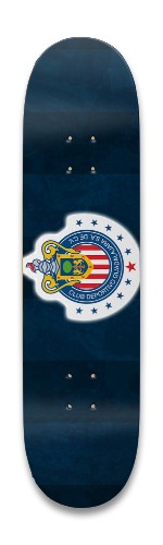 Design 519929 Skateboards, Longboards and Grip Tape