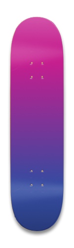 Design 519939 Skateboards, Longboards and Grip Tape Image