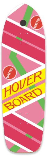 Design 519963 Skateboards, Longboards and Grip Tape Image