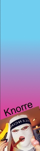 Design 519969