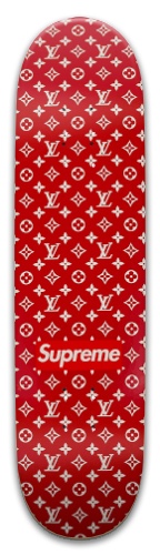 Design 519972