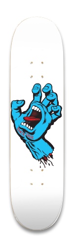 Design 519994 Skateboards, Longboards and Grip Tape