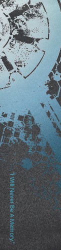 Design 520001 Skateboards, Longboards and Grip Tape