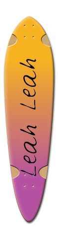 Design 520033 Skateboards, Longboards and Grip Tape Image