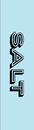 Design 520065 Skateboards, Longboards and Grip Tape