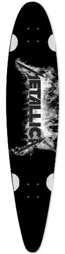 Design 520118