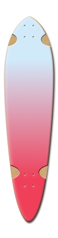Design 520168