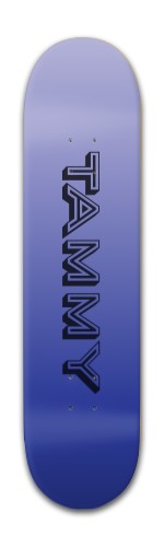 Design 520172