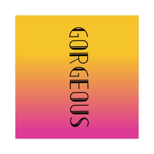 Design 520184 Skateboards, Longboards and Grip Tape